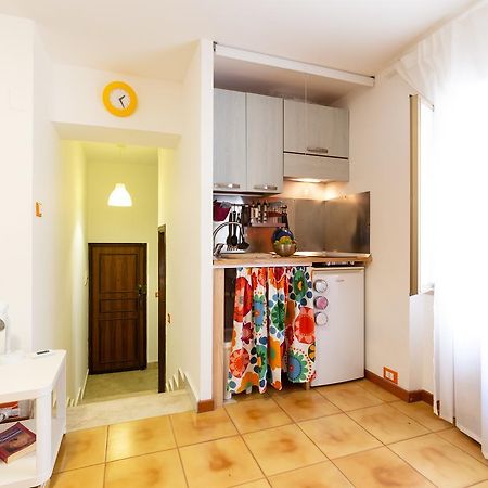 Palermo Functional Studio المظهر الخارجي الصورة