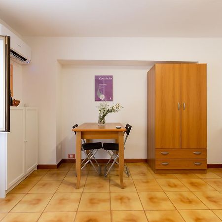 Palermo Functional Studio المظهر الخارجي الصورة