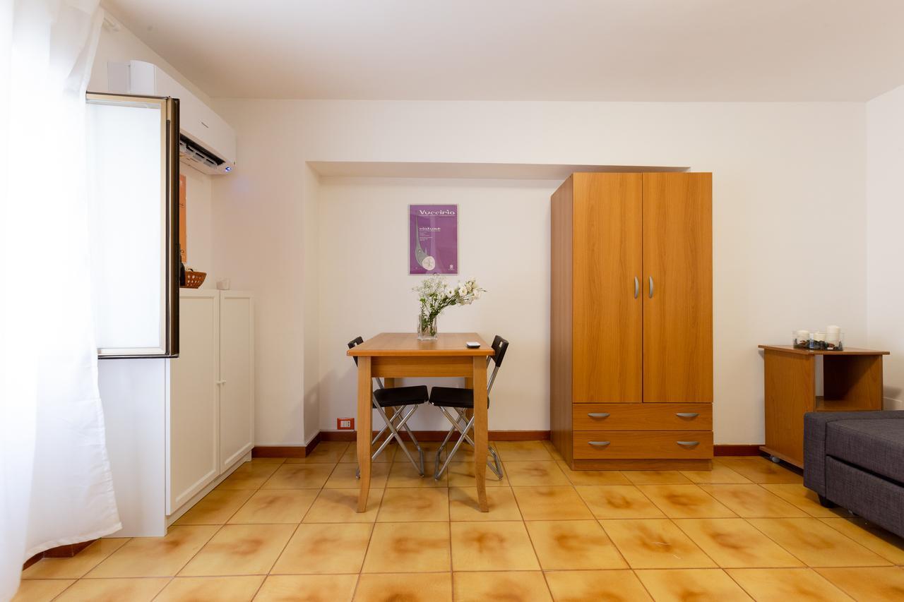 Palermo Functional Studio المظهر الخارجي الصورة
