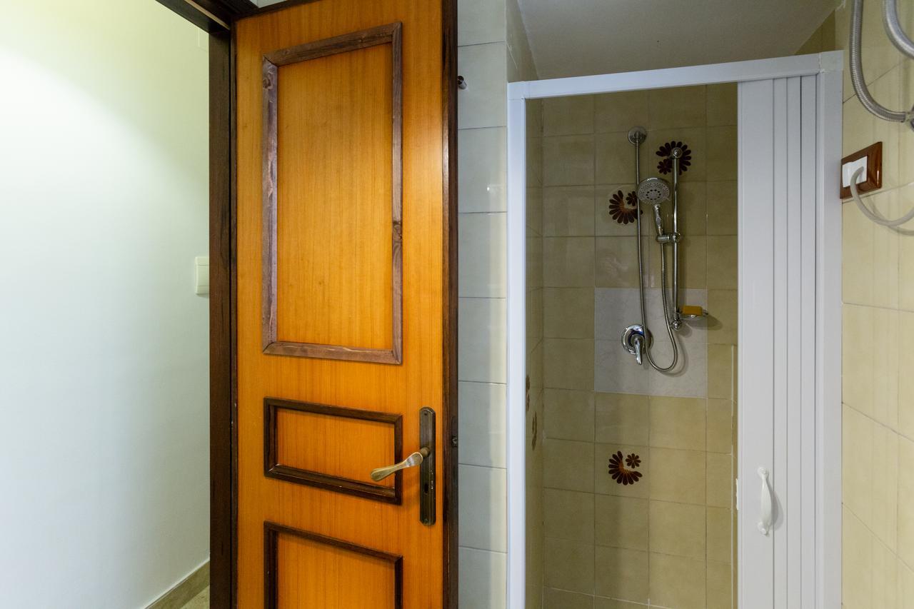 Palermo Functional Studio المظهر الخارجي الصورة