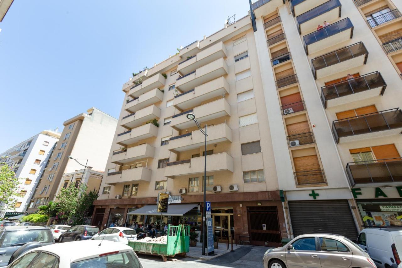 Palermo Functional Studio المظهر الخارجي الصورة