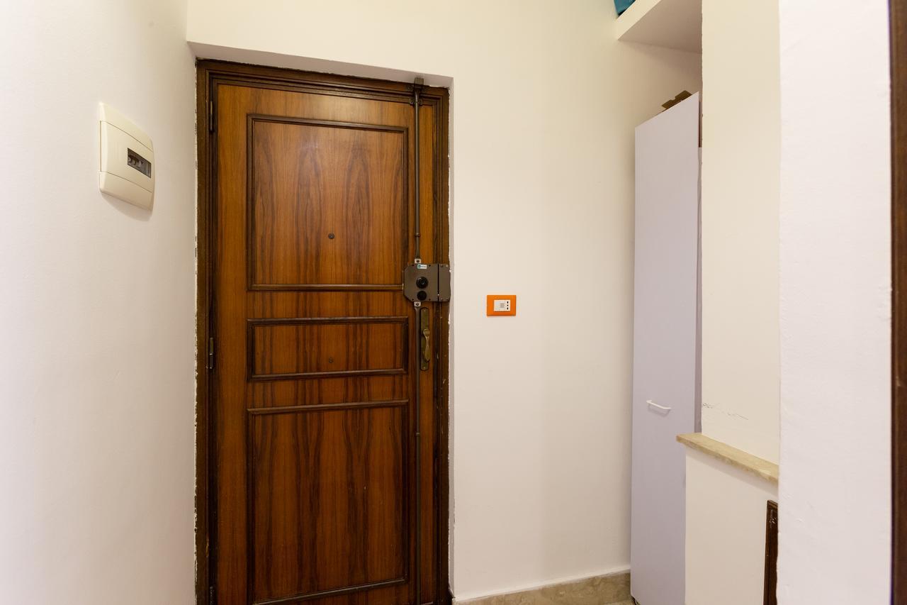 Palermo Functional Studio المظهر الخارجي الصورة