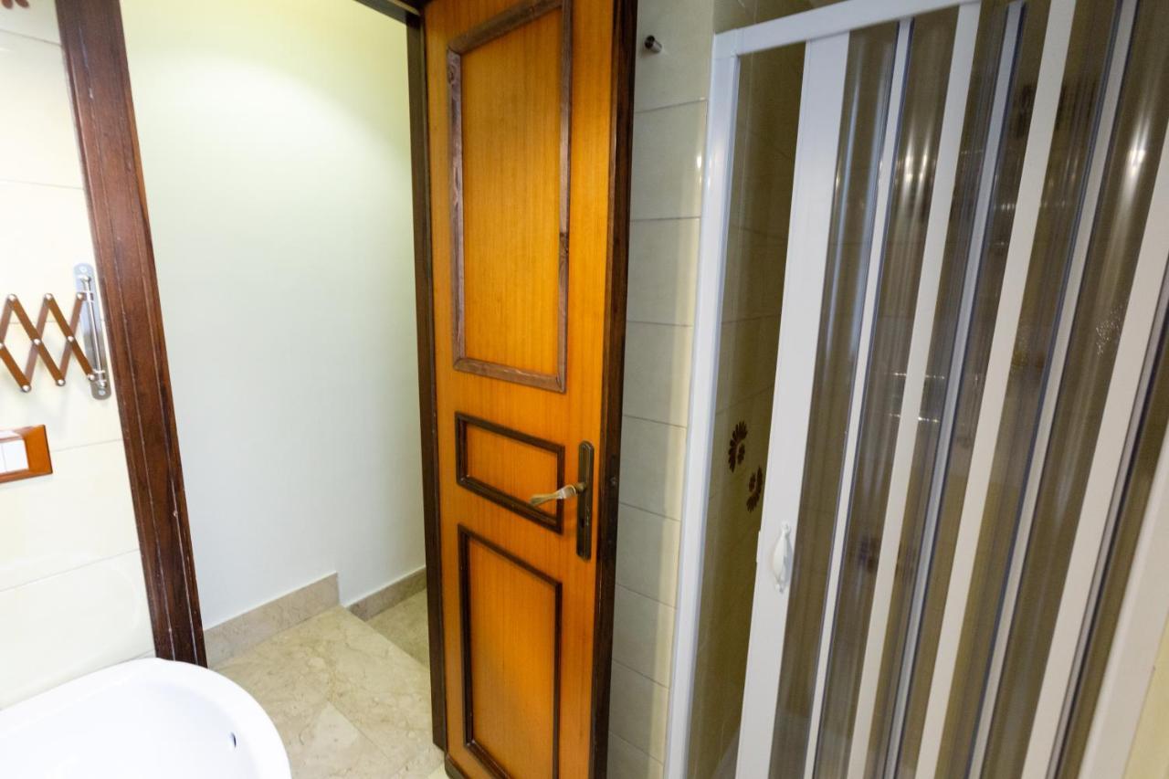 Palermo Functional Studio المظهر الخارجي الصورة